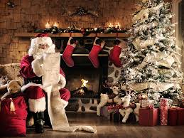 Food sales down 64% and drinks. Alternative Christmas Visitors Britannica