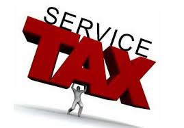 Image result for GUIDELINES FOR SCRUTINY OF SERVICE TAX RETURN