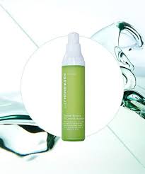 Ole Henriksen Counter Balance Oil Control Hydrator 34 Oil Control Moisturizer Oil Control Products Moisturizer For Oily Skin