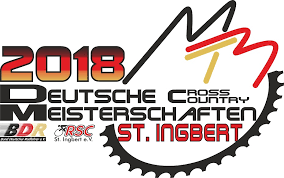 Find & download free graphic resources for news logo. News Bomb Trails Race Rsc St Ingbert