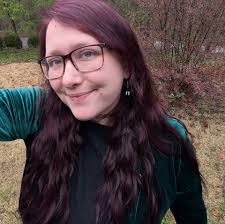 Identify mysterious animal in Asheville yard?