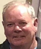 Kenneth Schroeder Obituary (2019)