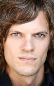 Мэтт Эллис (Matt Ellis): фильмы, биография, семья, фильмография — Кинопоиск