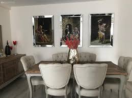 Aksesuarlar, yani çiçekler, fransız dantel salon örtü, halılar ve netten aynı tonajlı dekore edilmiş bir mutfak naçizane önerim olsun diyerek ekliyorum :p. En Guzel Yeni Gelin Ev Dekorasyon Fikirleri