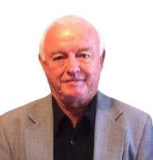 Cameron Tuck's Instagram, Twitter & Facebook