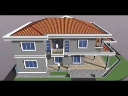 Renovate rumah dan buat rumah area. Rekabentuk Ubahsuai Rumah 2 Tingkat Lot Tepi Di Seksyen 19 Shah Alam Youtube