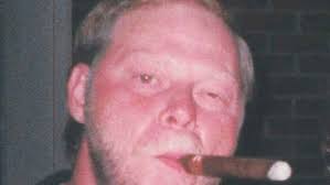 Fred Hatcher Obituary (1950