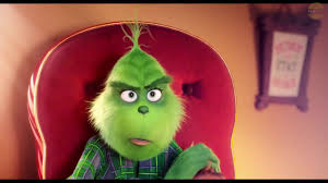 A grincs teljes film a grincs mozicsillag a grincs film online a grincs videa videa a grincs a grincs teljes film magyarul videa a grincs magyar a grincs online film. The Grinch 2018 Magyar Feliratos Teaser Trailer Youtube