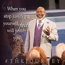 Each day is god's gift to you. Pin On Bishop T D Jakes