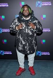 10+ mejores imágenes de Sech | cantantes, imagenes de cantantes, artistas  de reggaeton