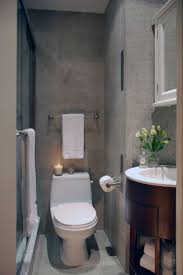 Small bathrooms have the potential to pack in plenty of style within a limited footprint. Small Ensuite Bathroom Design Ideas Design Design Beautiful Ensuite Layjao