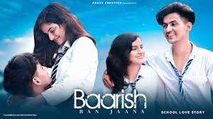 Baarish ban jana ringtone download stebin ben amp payal dev song ringtone song love bestever. Download Lagu Baarish Ban Jana Mp3 Video Gratis