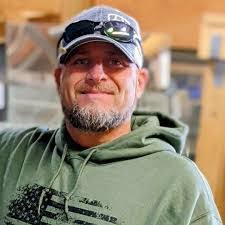 Chris Tuggle's Instagram, Twitter & Facebook