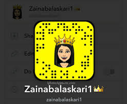 نفت الفنانة البحرينية حلا الترك أن تكون وراء سجن والدتها منى السابر، أو أن تكون رفعت عليها دعوى قضائية. Ø¯Ù„ÙŠÙ„ Ø³Ù†Ø§Ø¨ Ø´Ø§Øª Ø§Ù„Ù…Ø´Ø§Ù‡ÙŠØ± ÙÙ‰ Ø§Ù„Ø¨Ø­Ø±ÙŠÙ† 2021 Ùˆ Ø³Ù†Ø§Ø¨Ø§Øª Ù…Ø´Ø§Ù‡ÙŠØ± Ø§Ù„ÙÙ† Ø§Ù„Ø±Ø³Ù…ÙŠØ© ÙÙ‰ Ø´Ø§Øª Ø§Ù„Ø¨Ø­Ø±ÙŠÙ†