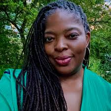 I'm not a fan of having my hair touched and especially getting pulled by a  humble 89 year old Buddhist monk , but I made an exception. The 14th Dalai  Lama Tencin