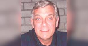 David Michael Emge Obituary