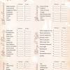 Maybe you would like to learn more about one of these? 3