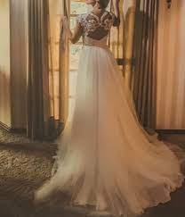 We would like to show you a description here but the site won't allow us. Vestido De Noiva Carlos Bacchi Roupa De Casamento Feminina Carlos Bacchi Usado 36455390 Enjoei