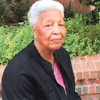 Christene Goudeau Leslie Obituary (2024)