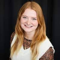 Stacey Garringer's Instagram, Twitter & Facebook