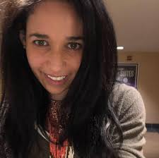 Jennie Spencer's Instagram, Twitter & Facebook