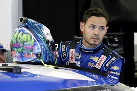 Nascar is initiating a new points system that rewards drivers throughout a race and throughout the season. Nascar S Kyle Larson Suspended Indefinitely For Using N Word During Esports Race Bleacher Report Latest News Videos And Highlights