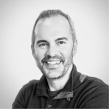 Daniel Bosch Email & Phone Number