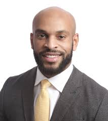 Panelists — Accelerate Cannabis