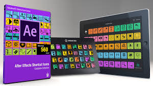 Nov 10, 2020 · installation from stream deck store (with auto update) click more actions button in the bottom right corner of stream deck software; Obs Logo Wallpaper Sideshowfx