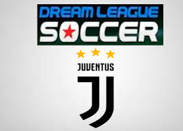 All goalkeeper kits are also included. New Dls Juventus Team Home Away Third Goalkeeper Kits