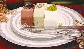 Kahramanmaras Dovme Dondurma Ice Cream Panosundaki Pin