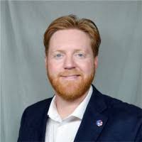 800+ "Sterlin" profiles