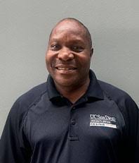 Kris Wells's Instagram, Twitter & Facebook