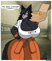 Rule 34 Dev | verykinkypie best from all time