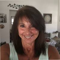 100+ "Batalis" profiles