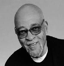 Fred WALKER Obituary (1944