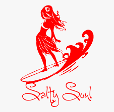 Now we are extremely happy to suggest stickers. Sticker Design Ideas For Car Free Transparent Clipart Clipartkey