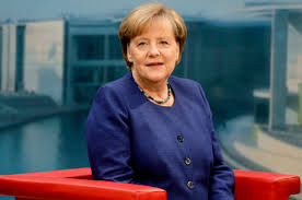 Отравился вместе с женой в 80 серии (3 сезон). Molodaya Angela Merkel I Ee Pervyj Muzh Arhivnoe Foto Kanclera Germanii Interesno Na Joinfo Com