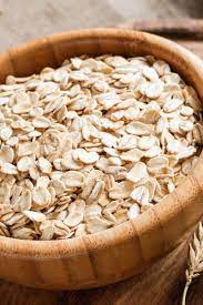Mix one part oatmeal with. Oatmeal For Diabetes Benefits Nutrition And Tips