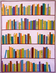 Craftsy Com Express Your Creativity Book Quilt Quilt Block Tutorial Patchwork Quilts