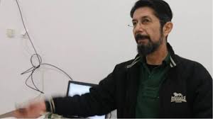 Η μεταφορική χουλιαρασ δραστηριοποιείται στον χώρο των μεταφορών από το 1998. Gerasimos Xoyliaras H Profhtikh Anarthsh Sto Facebook Gia Ton Seismo Sthn Toyrkia Ti Leei Meta Ta 6 8 Rixter