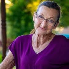 Iris Horton Obituary (1947