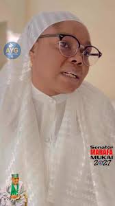 ZAMFARA FACEBOOKERS ENLIGHTENMENT FORUM