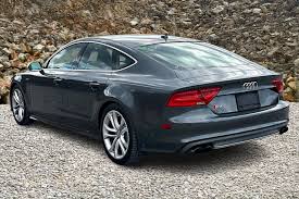 Image result for Oolong Gray 2014 A7