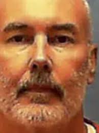 Florida executes man for 1990 murder while a fugitive