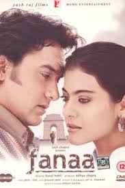 Deepak Shroff's Instagram, Twitter & Facebook