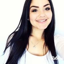 Hannah Lindgren (@hanniskakaaa)