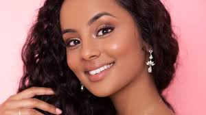 Romford teenager and Miss England finalist hopes to raise awareness about  mental health with film