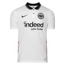 Igude wie hessen frankfurt t. Eintracht Frankfurt Away Shirt 2020 21 Www Unisportstore Com