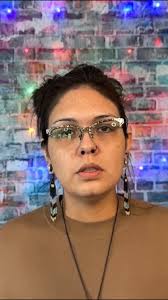 Reposting todays @Popular Information update